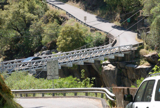 Bridge