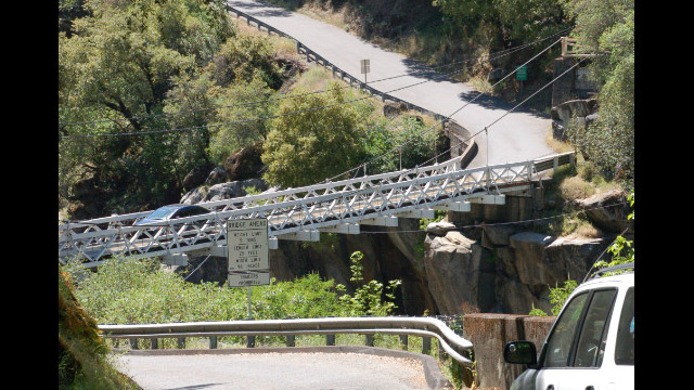 Bridge
