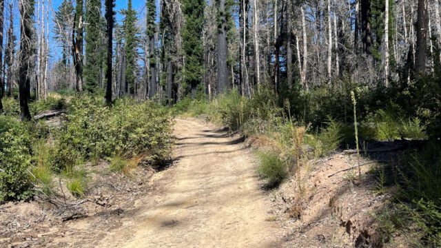 Middle Ridge Road Middle Ridge Road